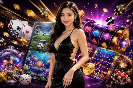 win011