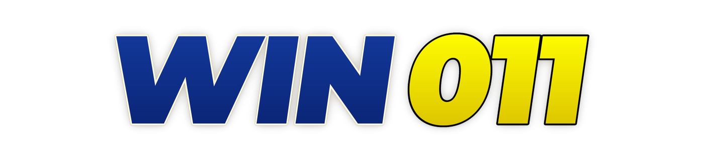win011